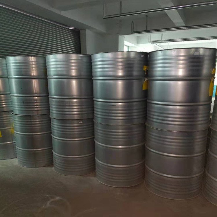 苯酚 合成材料助剂 溶剂工业清洗 石碳酸 99%含量