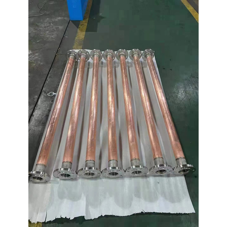 常压手动蜗轮 气动单双作用防爆 氧气阀