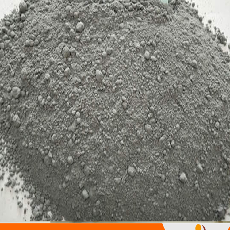 硅质火泥 硅砖砌体气密性好 粘接强度高