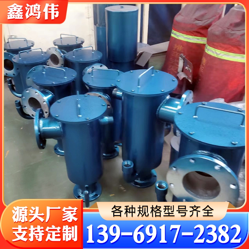 负压罗茨风机消音器 逆流罗茨真空泵定制维修