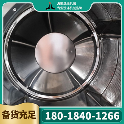 工业用脱水机销售
