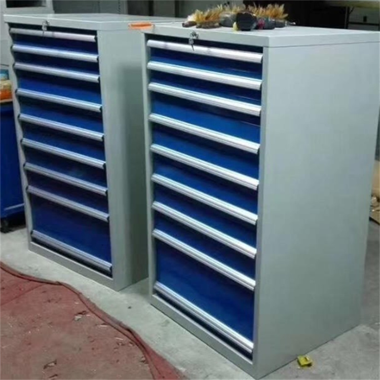 工具柜源头厂家