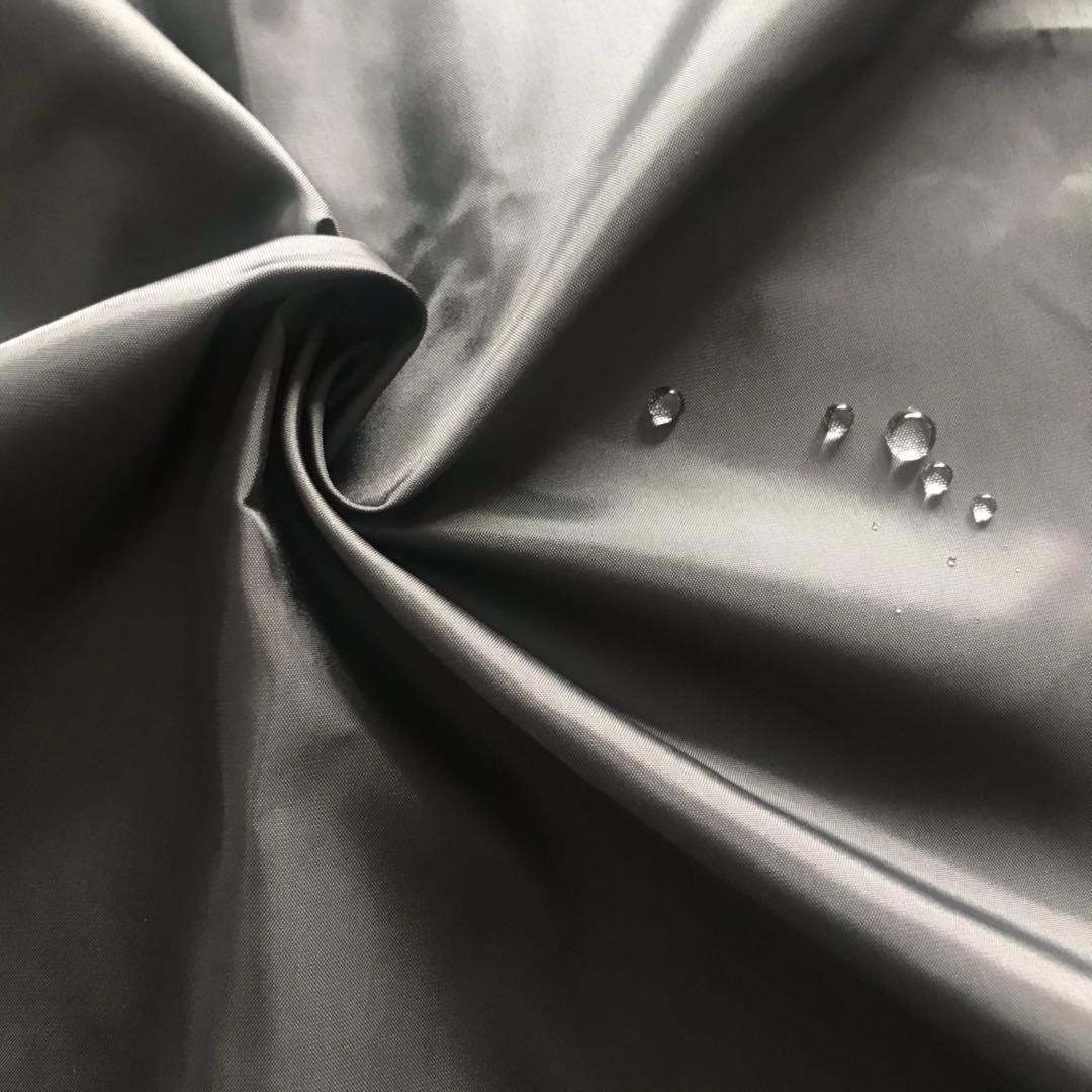 LEANTEX苏州立恩 尼龙190T尼丝纺，210T尼丝纺防水服装面料里料