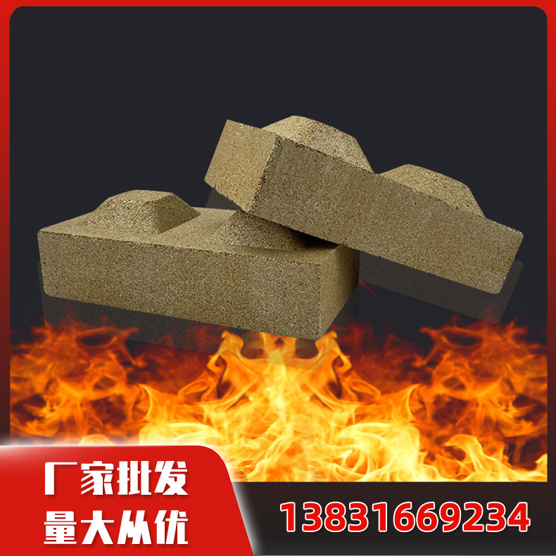 阻火模块 防火膨胀模块 膨胀模块蛭石阻火模块