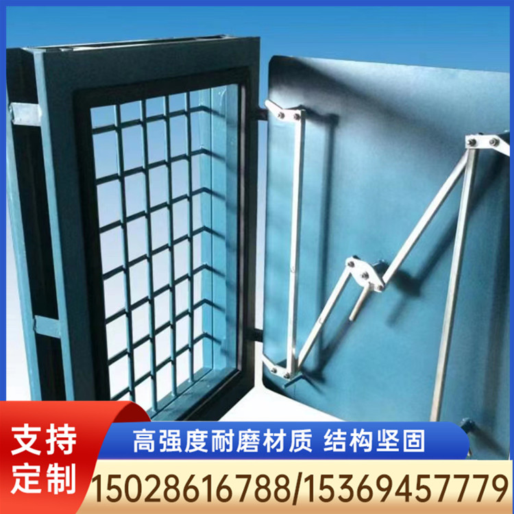 密闭窗 密闭窗厂家 密闭窗定制