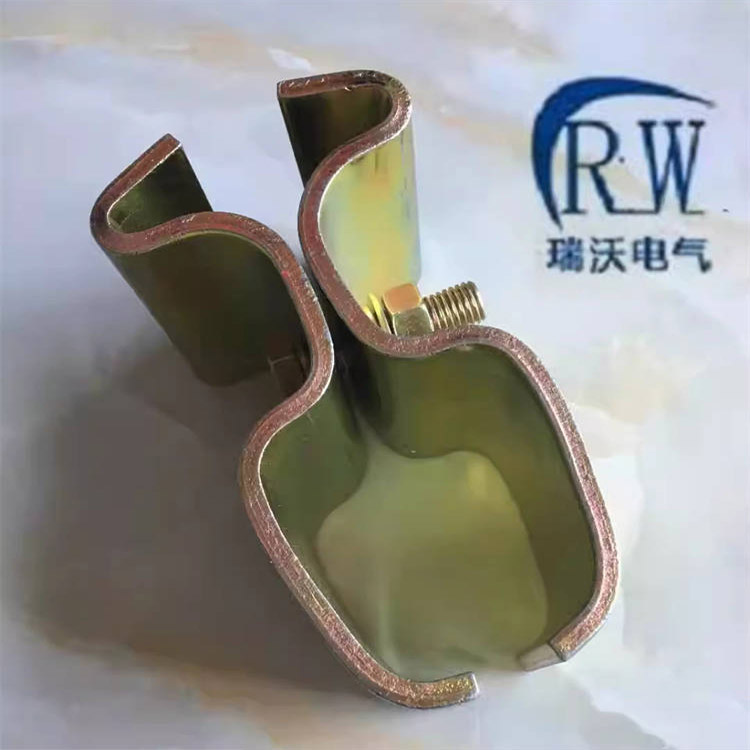 工具滑轨 承重型工具滑轨 瑞沃电气
