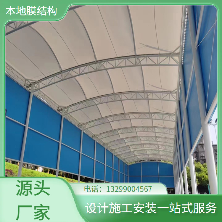 可移动伸缩篷价格