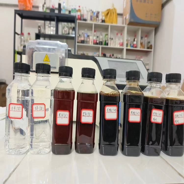 碳源 碳源厂家 复合碳源 生物碳源 液体碳源 高效碳源厂家