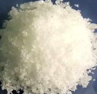 氯化镧型号齐全