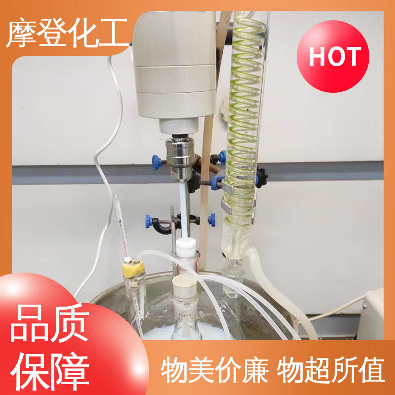 摩登化工 使用寿命长久 高性能强度 大量批发 阻燃复合胶水