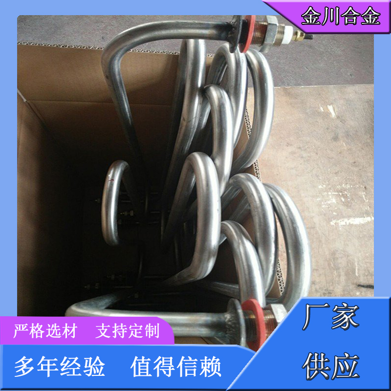 镍铬带批发