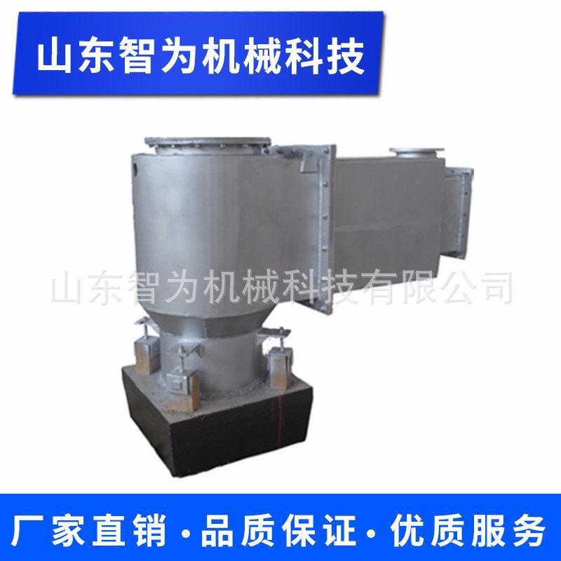 可燃气体异丁烷 工业空气净化器 催化燃烧处理油漆 现货速发