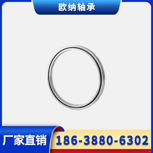 RA系列交叉滚子轴承