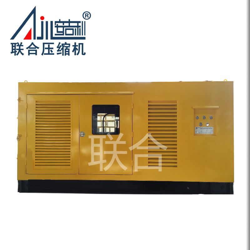 联合压缩机 氮气压缩机 石油/化工/燃气/食品行业 全型号价格 质量可靠 高效稳定 工艺先进 维护简单