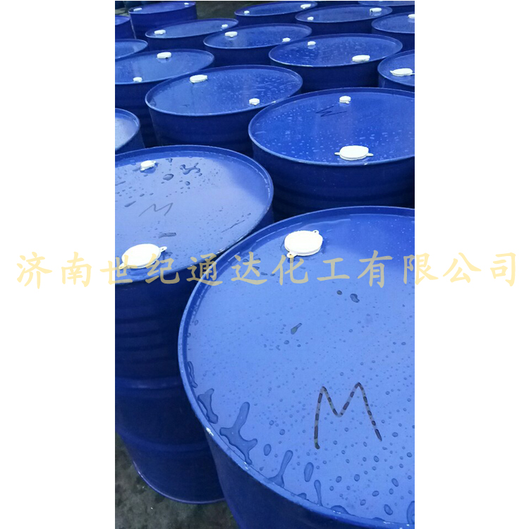 国产工业级 异丙醚价格