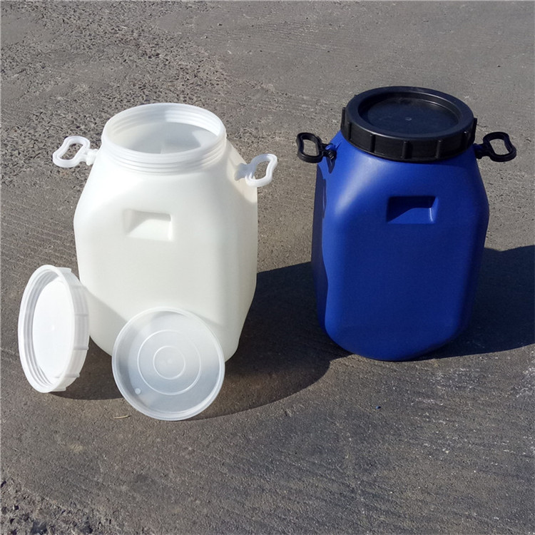 25L塑料桶批发