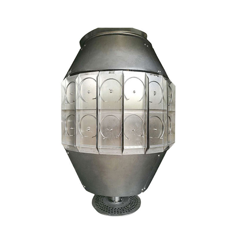 柳沁科技LQ-XD-216氙弧老化箱