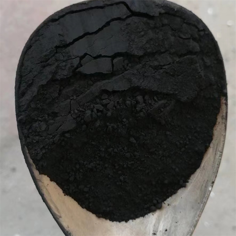 氧化铽 工业级氧化铽 稀土 国标高含量 厂家批发 量大从优