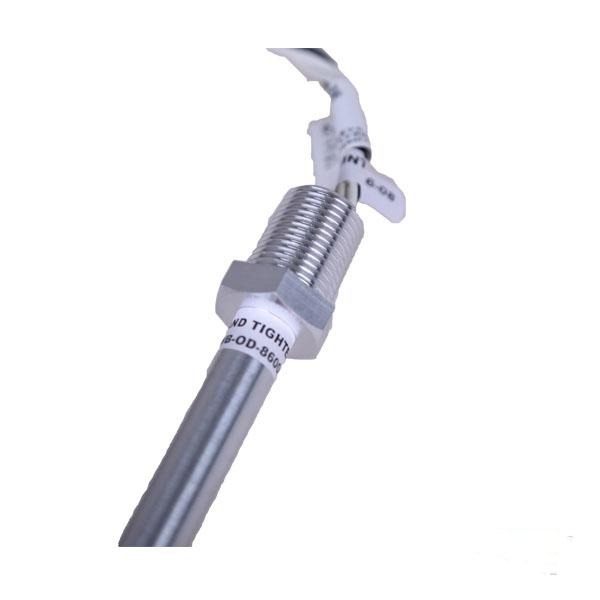 盛赛尔棒状感温探测器JTWB-OD-8600感温棒