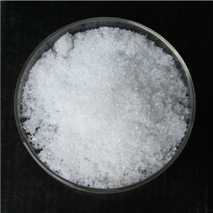 高铈源头厂家 东承高铈源头厂家