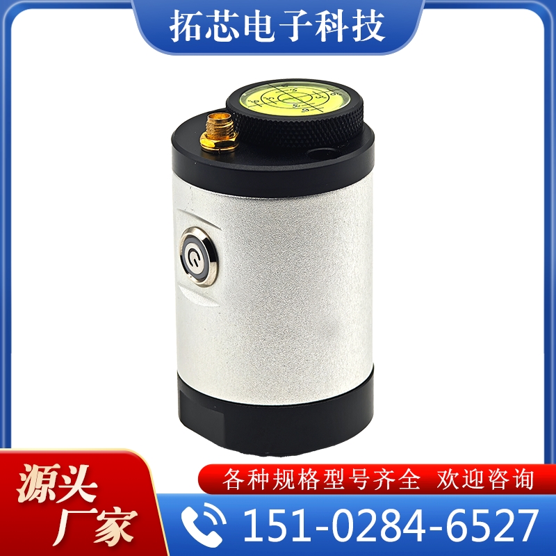 无线新款 厂家批发 是你放心之选   欢迎咨询订购