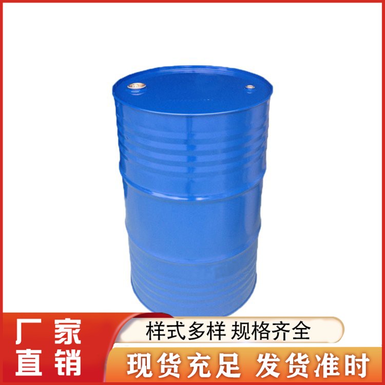 二乙醇胺 用作合成材料中间体 乳化剂
