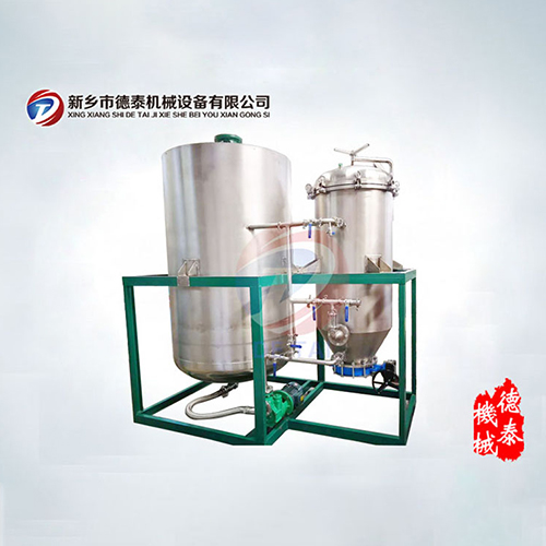 活性炭脱色过滤机_德泰 白土 活性炭