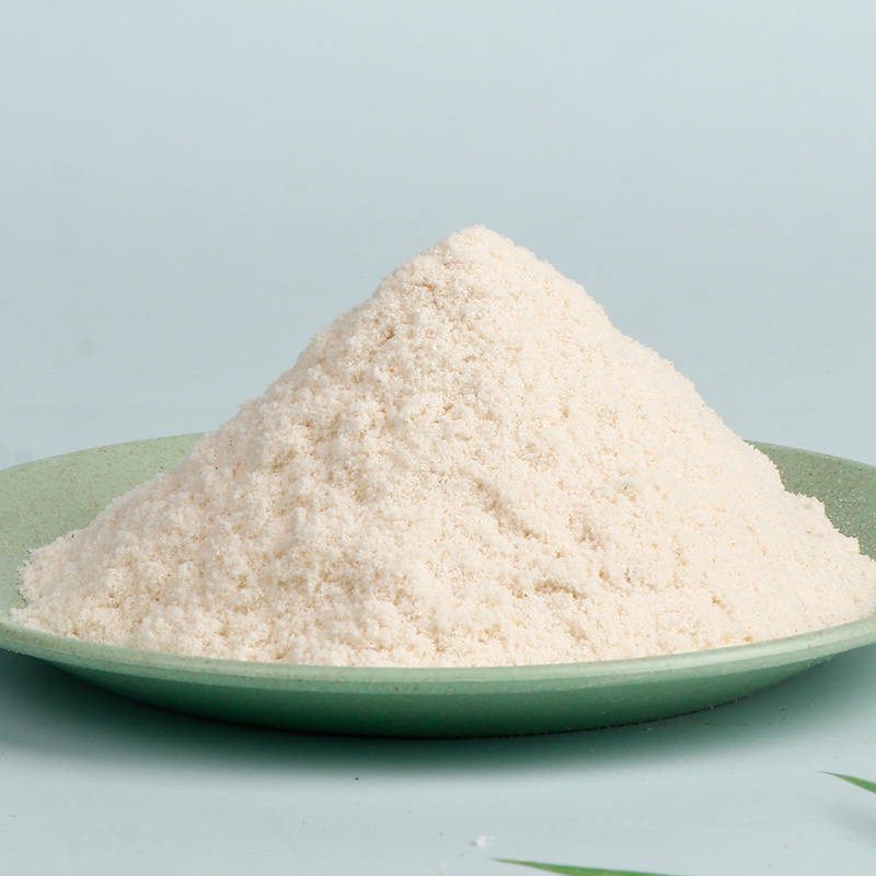 生糙米粉无添加农家自磨纯糙米粉粗粮新鲜胚芽大米原料