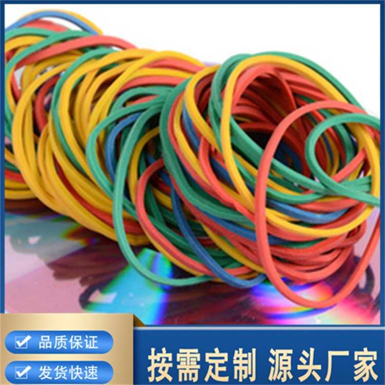 钛白粉 涂料油墨专用 增白遮光 分散性好