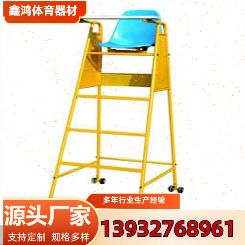 羽毛球柱价格，移动羽毛球网架生产厂家