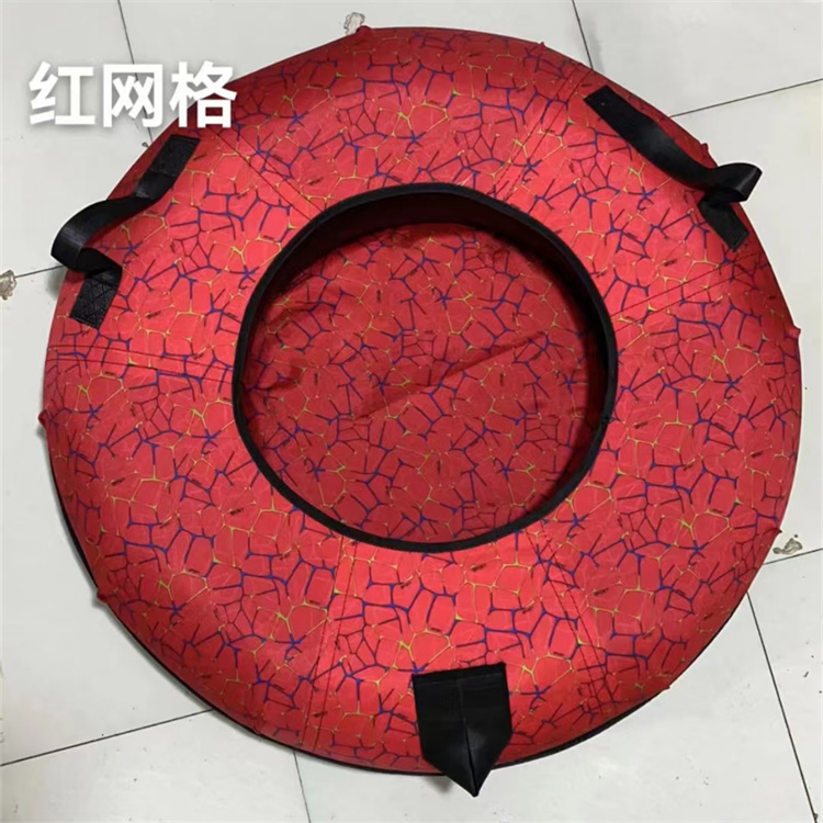 滑雪圈 种类齐全