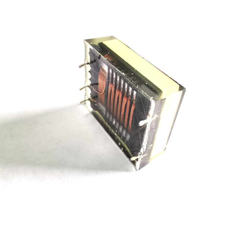 升压变压器 高质量产品 性能稳定 美格威