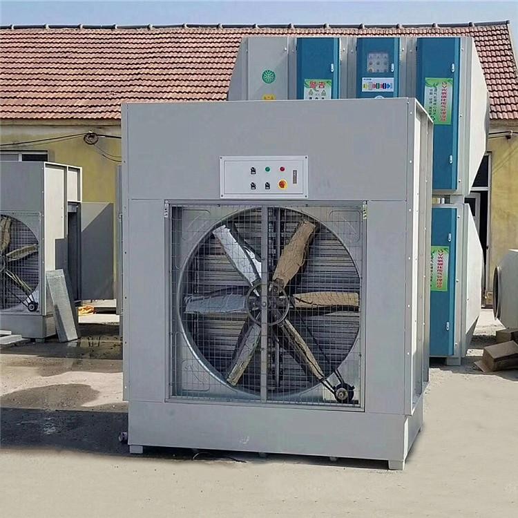水式吸尘打磨柜 世纪奥瑞 石材打磨抛光除尘设备 湿式粉尘过滤器