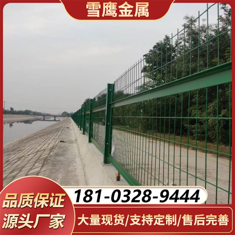 防眩网源头工厂直供 价格实惠 售后无忧 按需定制