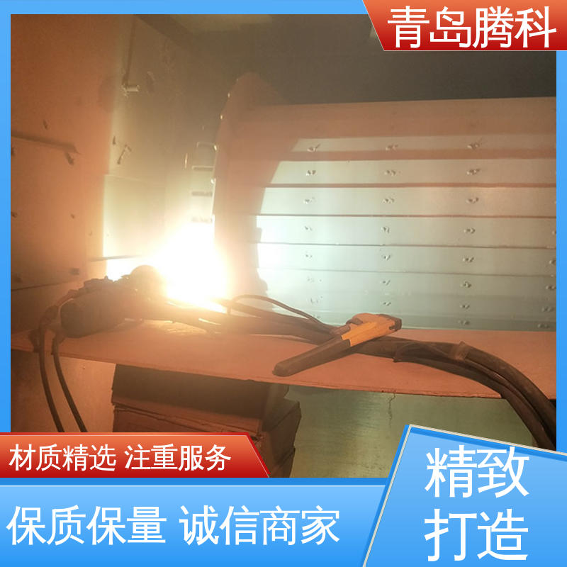 喷涂不锈钢加工厂家