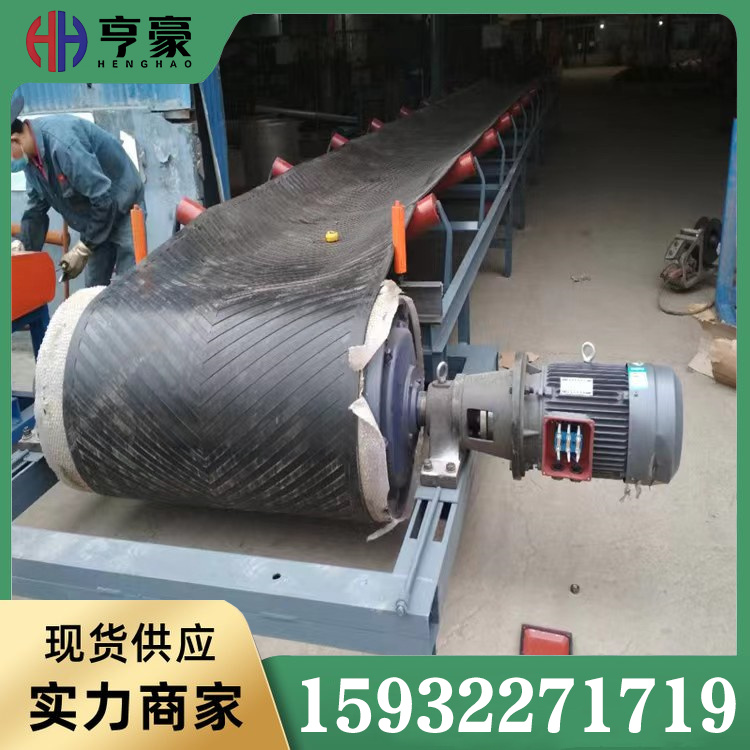 防爆电动滚筒批发价格