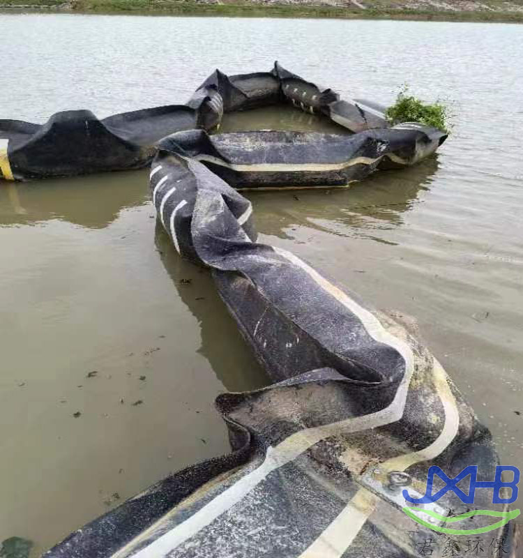 浙江橡胶围油栏厂家销售