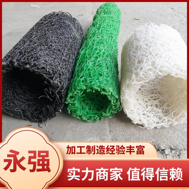 盲沟管产地货源