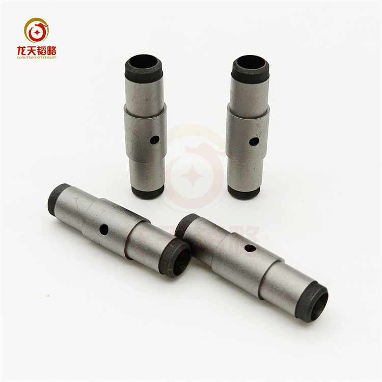 原子吸收进口岛津涂层石墨管206-50588-84长寿耐用 灵敏度高