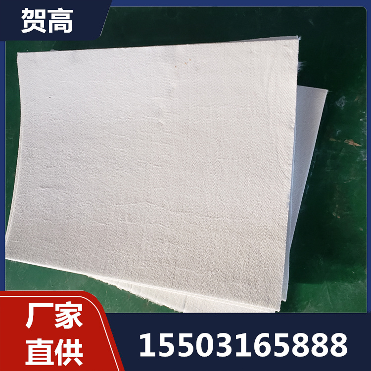 纳米气凝胶绝热毡咨询热线