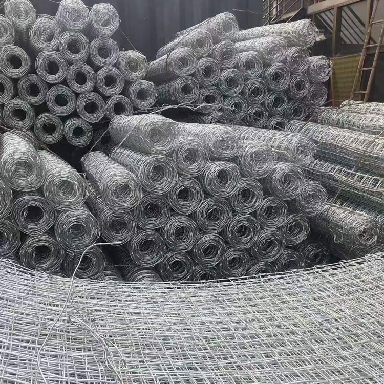金属网片 钢筋网片  焊接网片 工厂直供