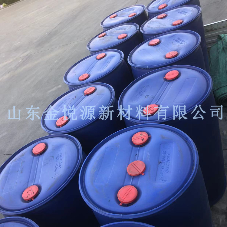 甲基丙烯酸丁酯罗姆、三菱货源稳定