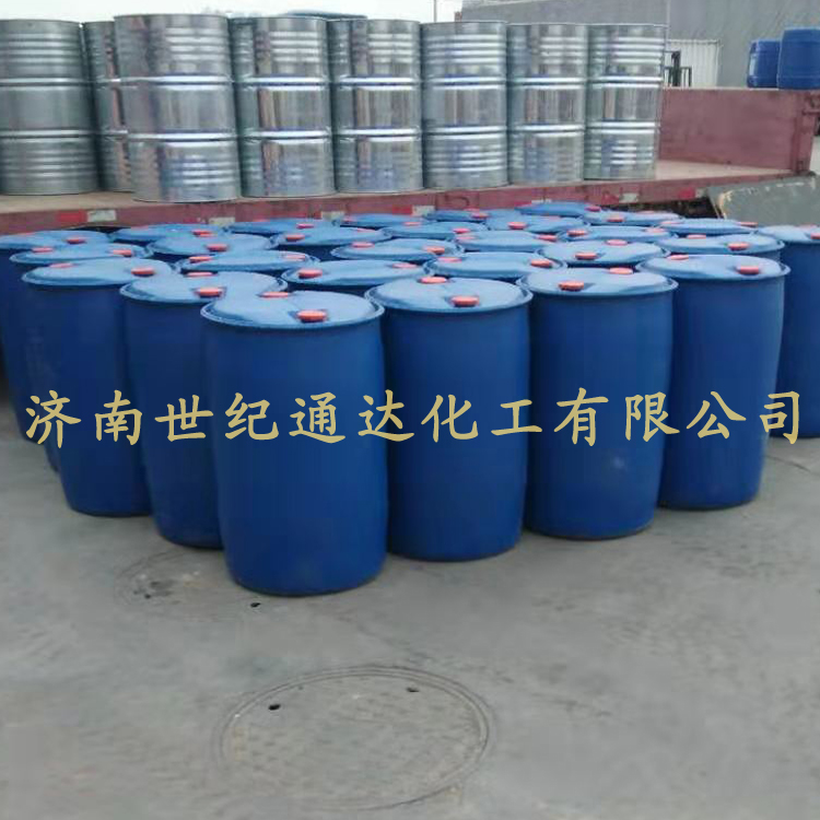 国产甲基丙烯酸羟丙酯