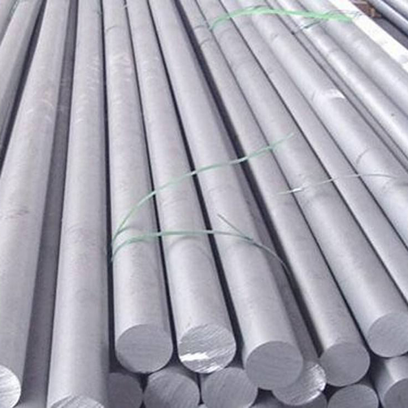 Inconel601圆棒对应国内的牌号 N06601圆钢