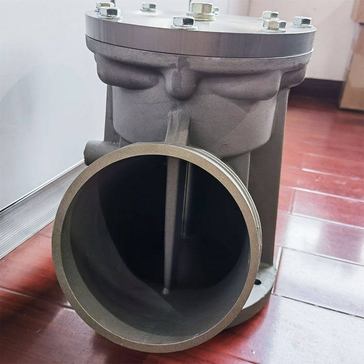 阿特拉斯螺杆式空压机进气阀  供应卸荷阀总成