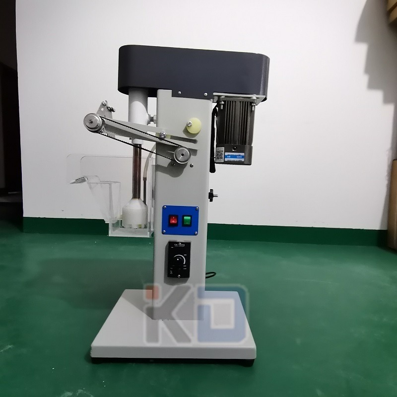 KDXFD系列矿用单槽浮选机 洗煤厂矿石专用  科达供应浮选仪器