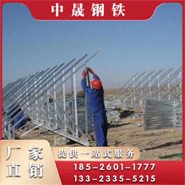 灌注桩品种齐全