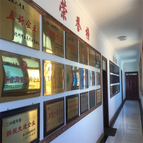 河北金锁  定制螺旋焊管设备 螺旋焊管机组