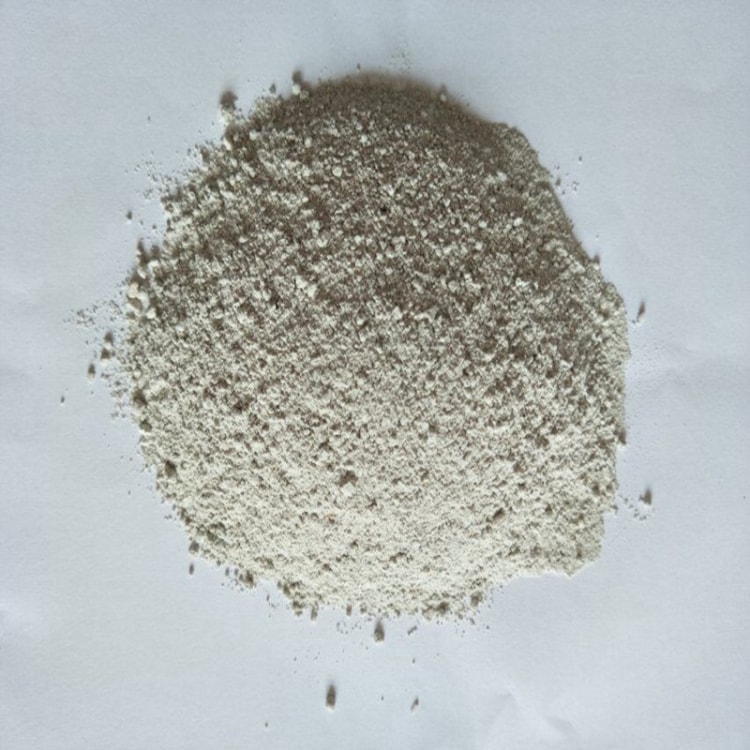 玻璃窑炉用硅质热补料 炫坤厂家直发