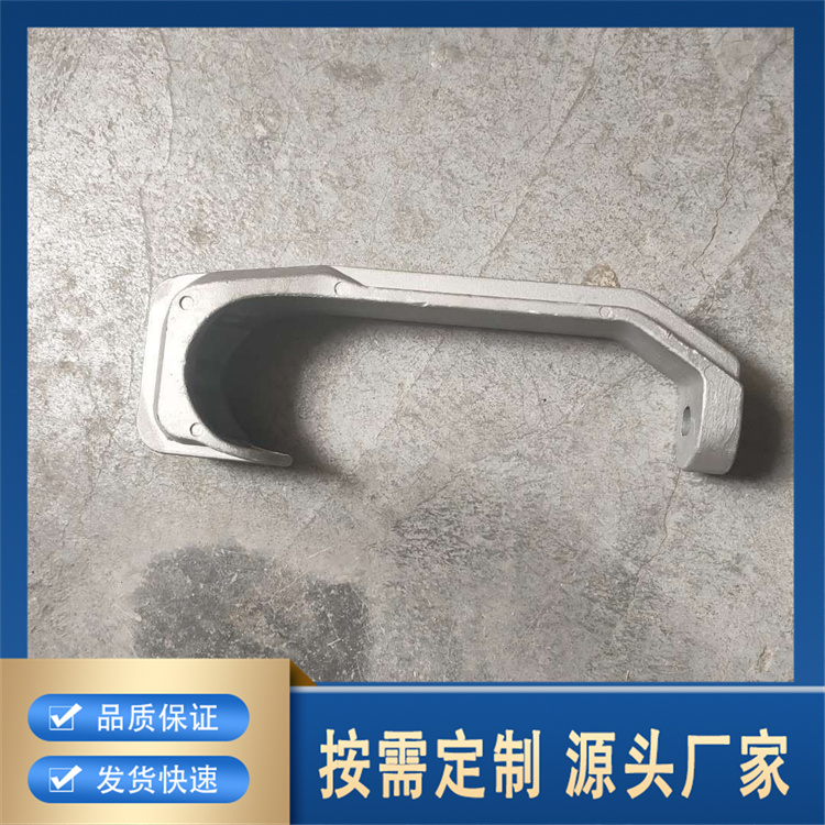 不锈钢管轨滑轮厂家直供